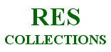 RES Collections
