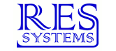 RES Systems