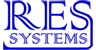 RES Systems